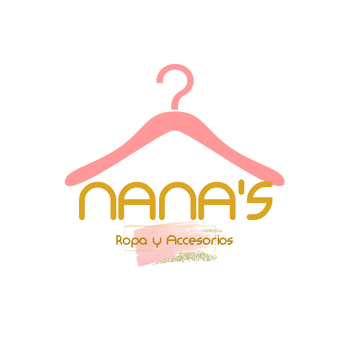 nanassv.com