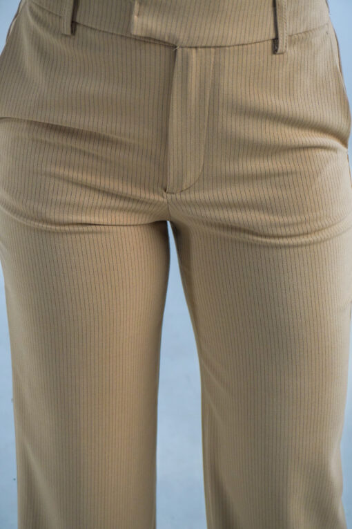 PANTALÓN CASUAL - Imagen 2