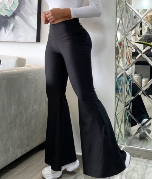 LEGGINS COLOMBIANO