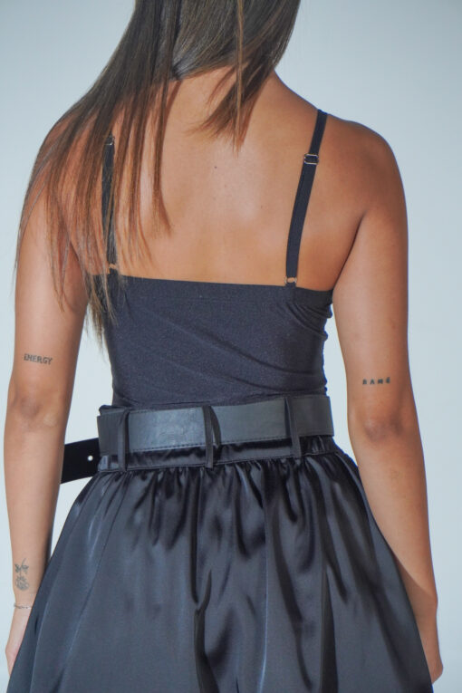 BODYSUIT - Imagen 3