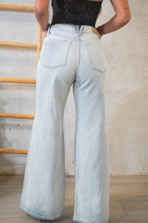 BAGGY JEANS - Imagen 3