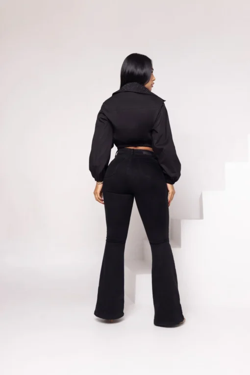 JEANS COLOMBIANO - Imagen 2