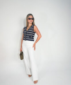 Alternative view of PALAZZO CASUAL