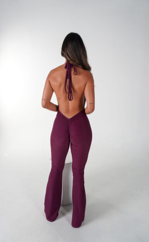 JUMPSUIT - Imagen 4