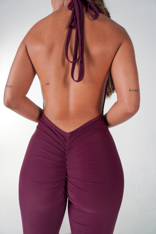 JUMPSUIT - Imagen 3
