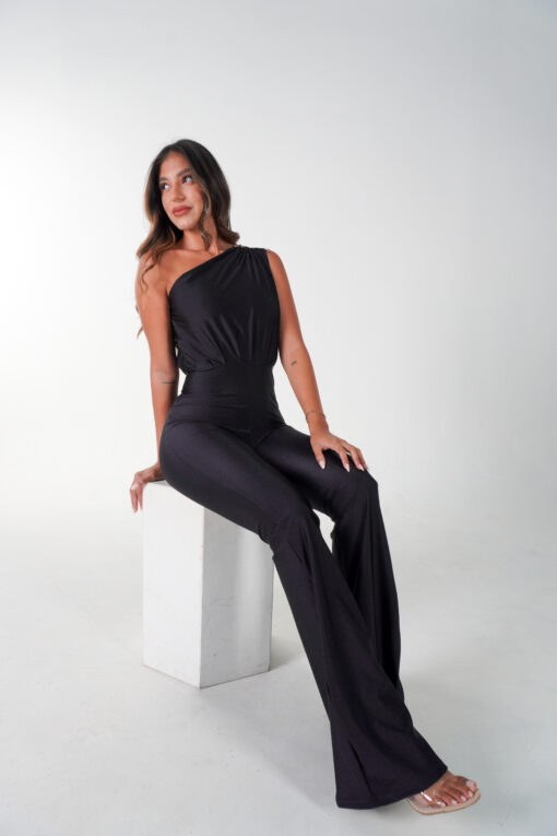 JUMPSUIT - Imagen 2