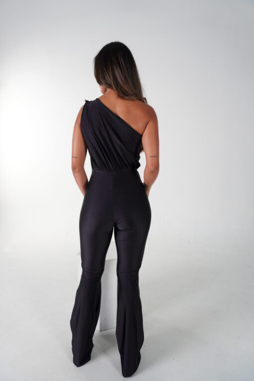 JUMPSUIT - Imagen 5