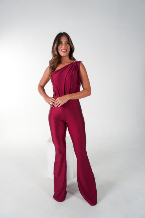 JUMPSUIT - Imagen 7