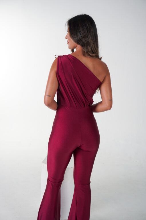 JUMPSUIT - Imagen 10