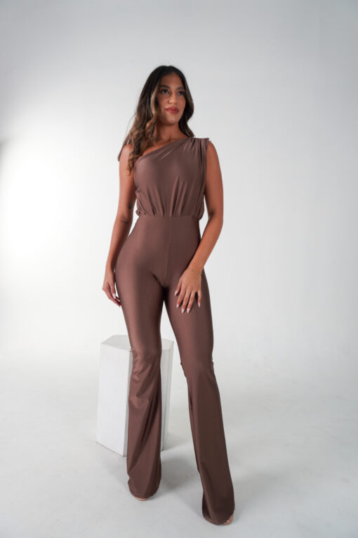 JUMPSUIT - Imagen 14