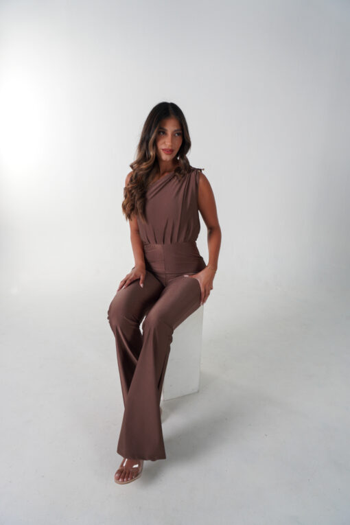 JUMPSUIT - Imagen 13