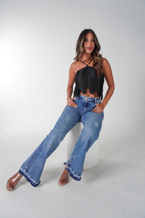 JEANS COLOMBIANO - Imagen 6