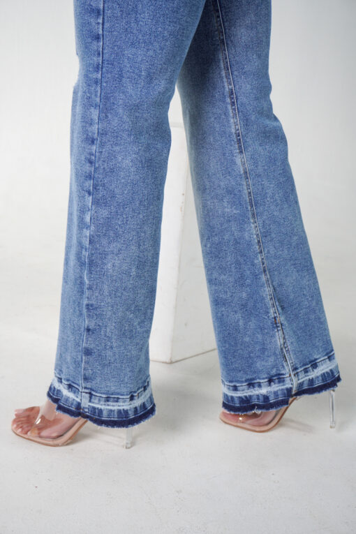 JEANS COLOMBIANO - Imagen 4