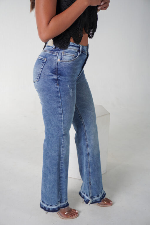 JEANS COLOMBIANO - Imagen 3
