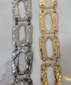 Alternative view of CINTURÓN