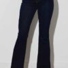 JEANS VIBRANT MIU