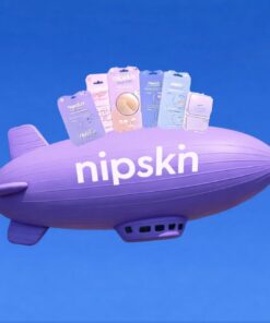 Nipskin