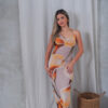 MAXI VESTIDO