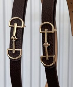 Alternative view of CINTURÓN