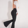 LEGGINS