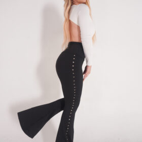 LEGGINS