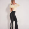 LEGGINS