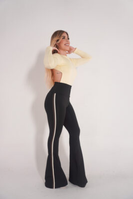 LEGGINS