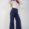 BAGGY JEANS COLOMBIANO