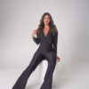 JUMPSUIT COLOMBIANO