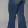 JEANS CON FAJA INTERNA