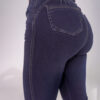 JEANS CON FAJA INTERNA