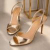 SANDALIAS