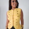 CHALECO NAPOLEÓN
