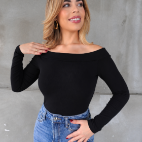 BODYSUIT