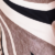 Rayas T