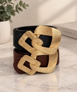 Accesorios